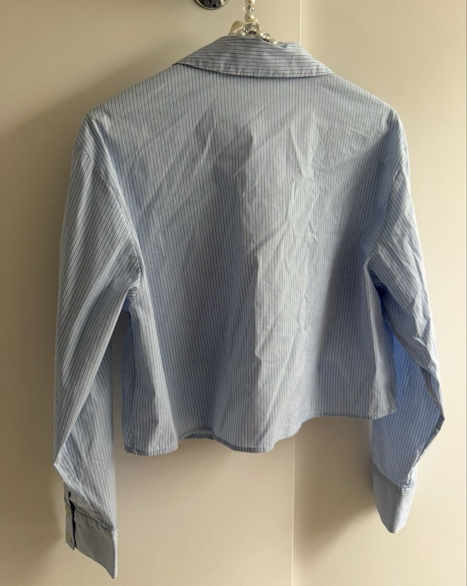 Zara Camicette: Zara Bluse – Nuovo (secondo la descrizione) da Vaduz venduto da GiuliaSu 6