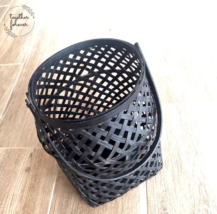 Holz Messerscheide Für 8-9 Zoll Kochmesser - Schutzscheide Aus Naturholz