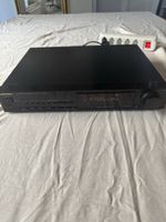 Technics ST-X901L Tuner Radio FM Stéréo Vintage Fonctionnel