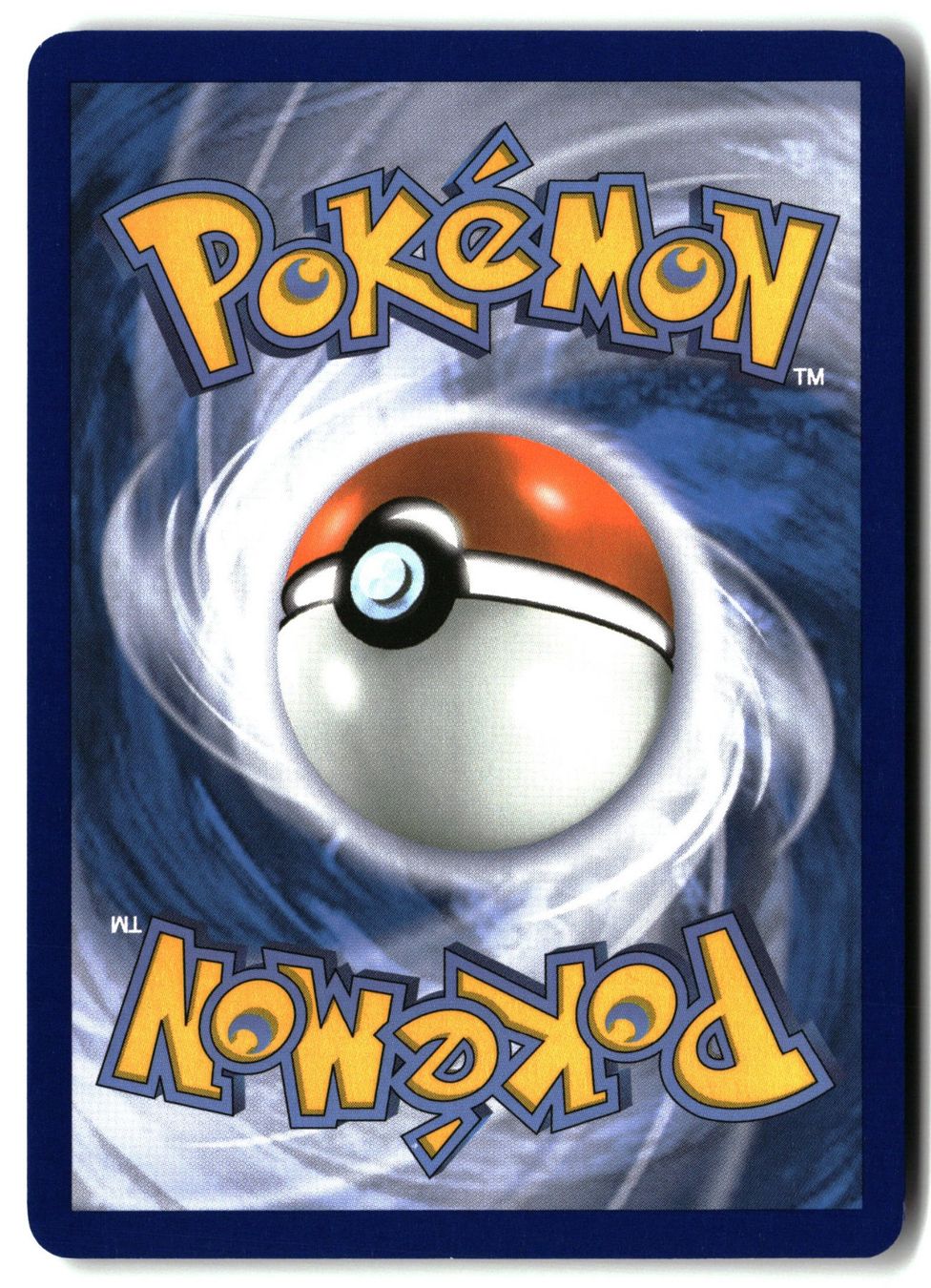Pokémon Carte collezionabili: Castellith DRI 186 Ewige Rivalen – Usato da Feuerthalen venduto da Plazatoys 1