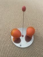 Vintage Salz- und Pfefferstreuer Alessi