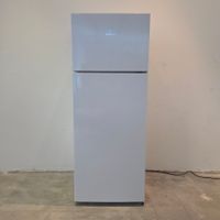 Electrolux Kühl-Gefrierkombination – EJF1803F