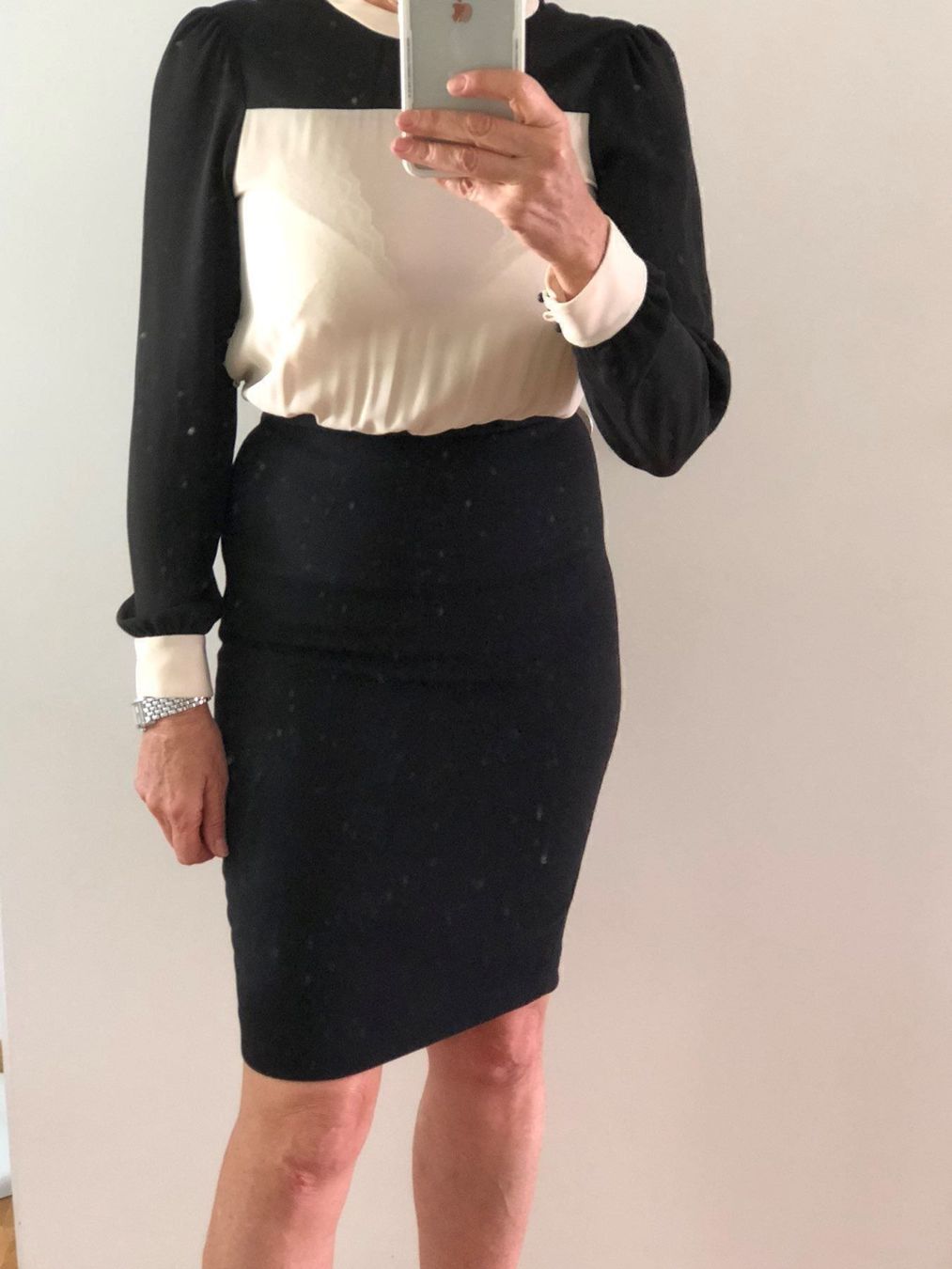 Kleider: Elegante Kleid Ladenpreis CHF 139 – Neu (gemäss Beschreibung) aus Adliswil von Jessik0 2