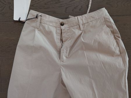 Pantaloni Bro Ship Tg. 44 Nuovi