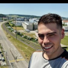 Profile image of teoelloco