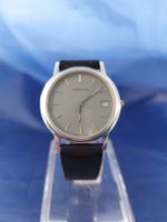 Dezente CERTINA Quartz unisex Uhr, gebraucht, läuft
