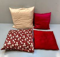 KISSEN DIV #5 AB 1.- !!!