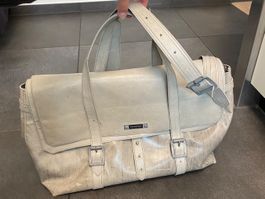 FREITAG Reference line Tasche,  R504 clemens