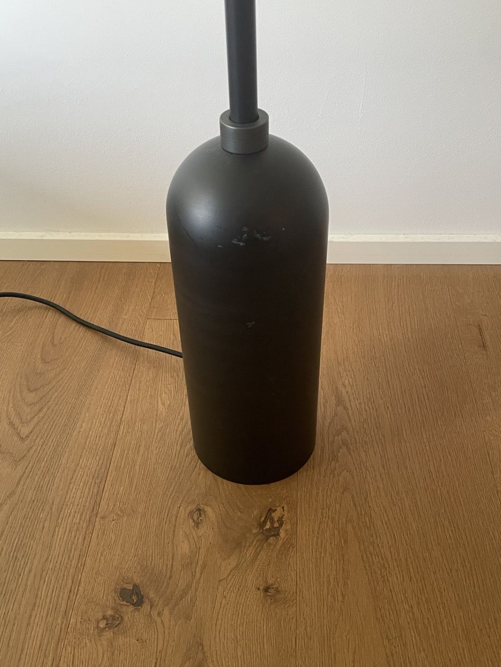 Gubi Lampade: Gubi - Stehlampe Gravity – Usato da Baar venduto da Gregor1 2