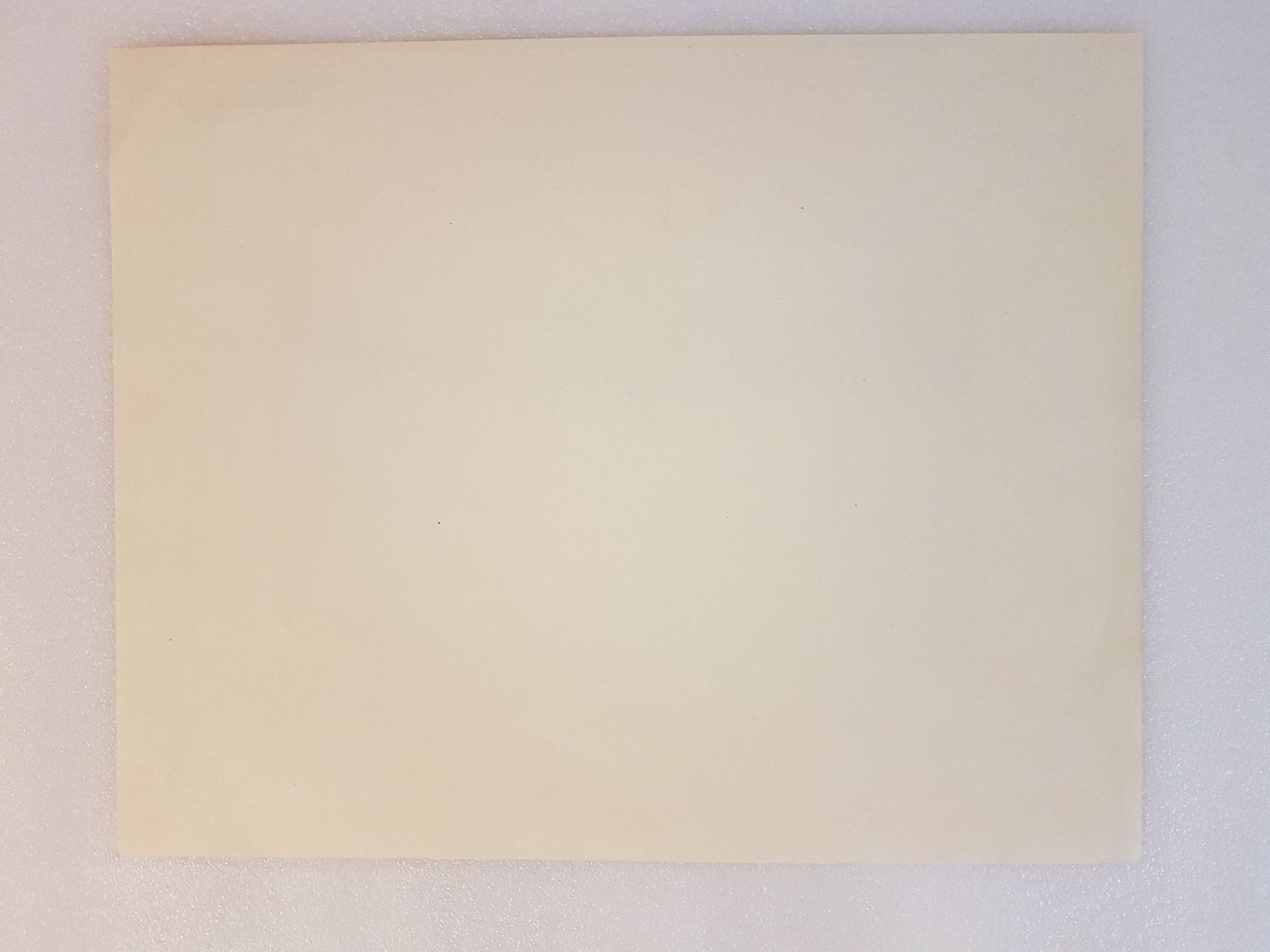 Gemälde: Rembrandt Kunstdrucke – "Windmühle" – Gebraucht aus Glattbrugg von casabelavista 6