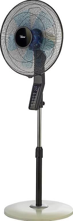 Ventilateurs: Ventilator Bimar – D'occasion à Baar par jpromps 2