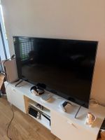 Sony Bravia zoll 55 (2020)