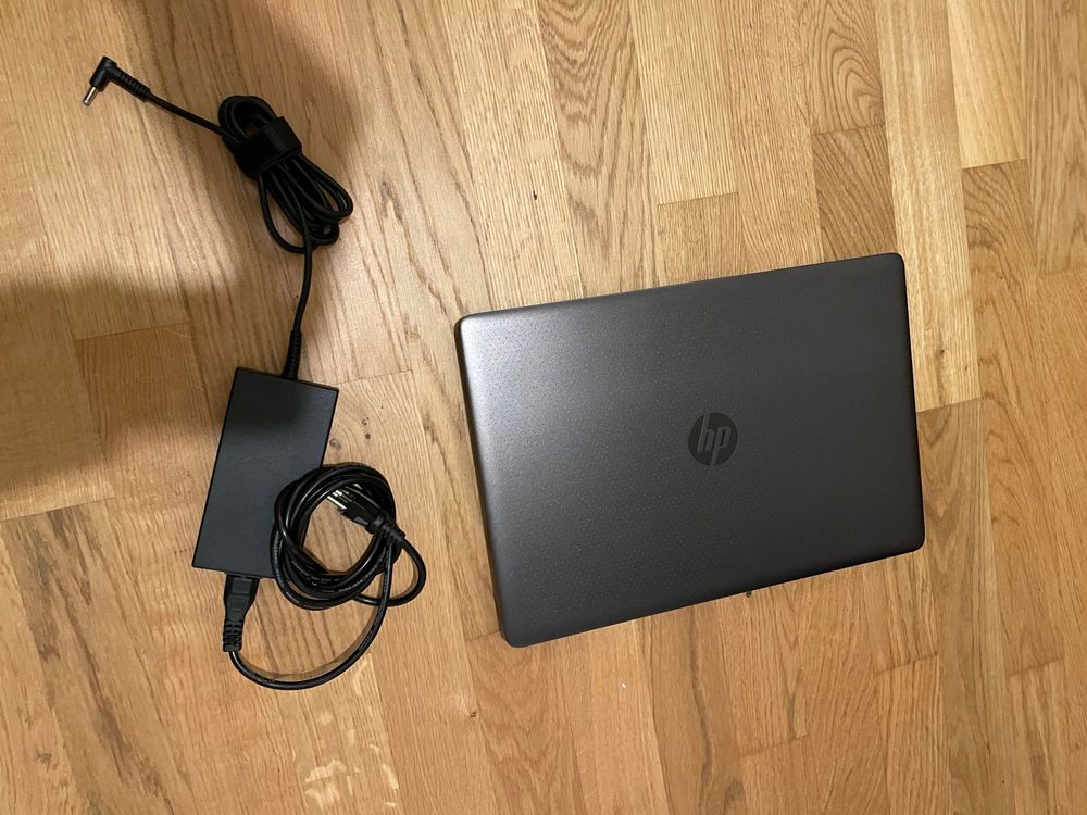 HP Zbook Laptop | Kaufen auf Ricardo