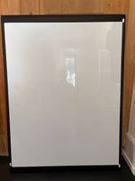 Legamaster Whiteboard magnetisch inkl. Magnete & Marker