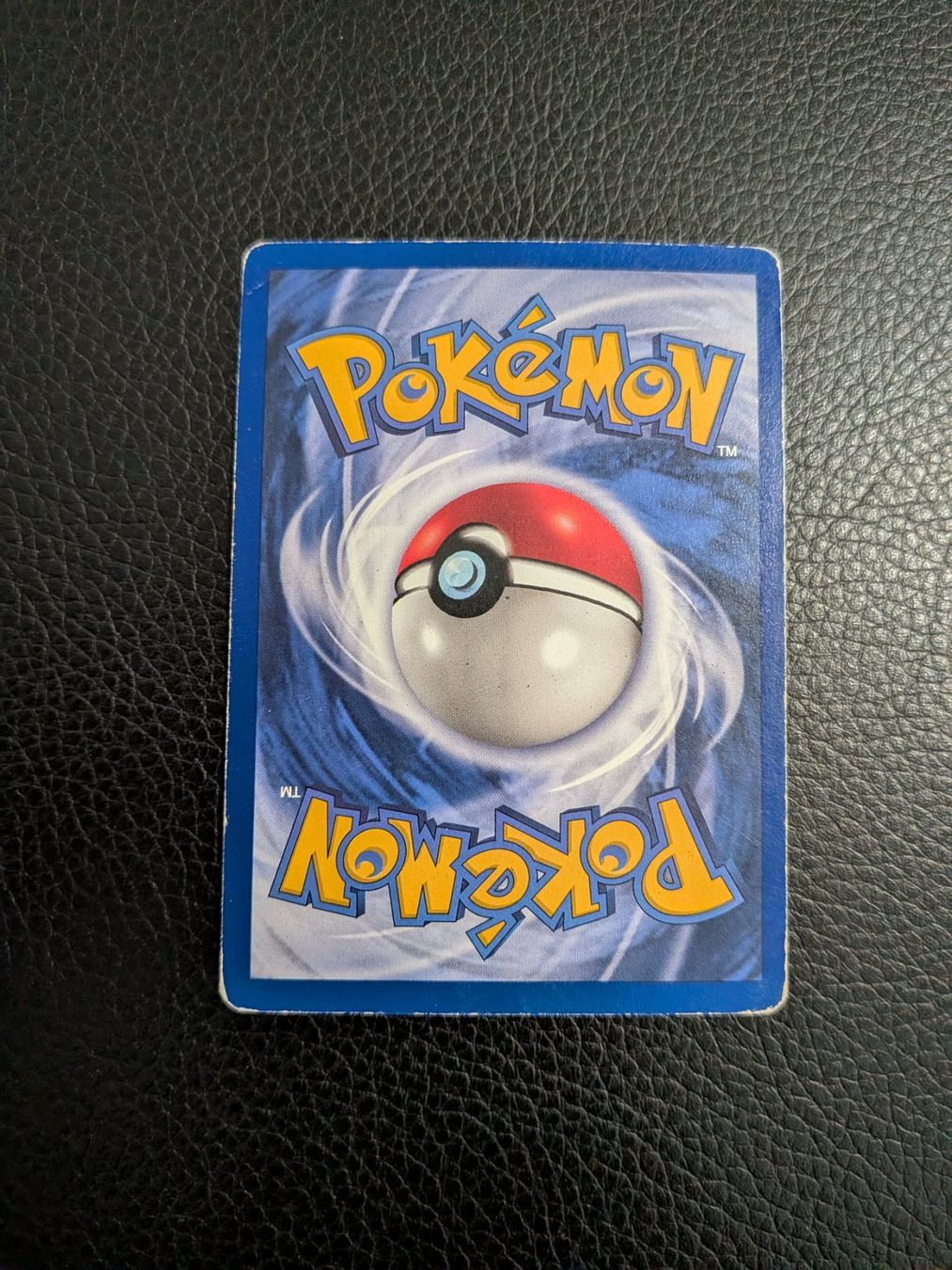 Pokémon Carte collezionabili: Base Set Wartortle 42/102 Ab 1 – Usato da Paradiso venduto da Pkmn10 3