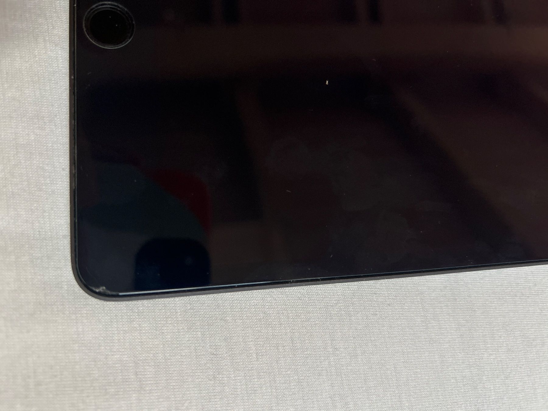 Apple Tablet PC: Apple iPad Mini 5. Generation DMPCV1FPLM93 – Usato da Jegenstorf venduto da Erin-00 2