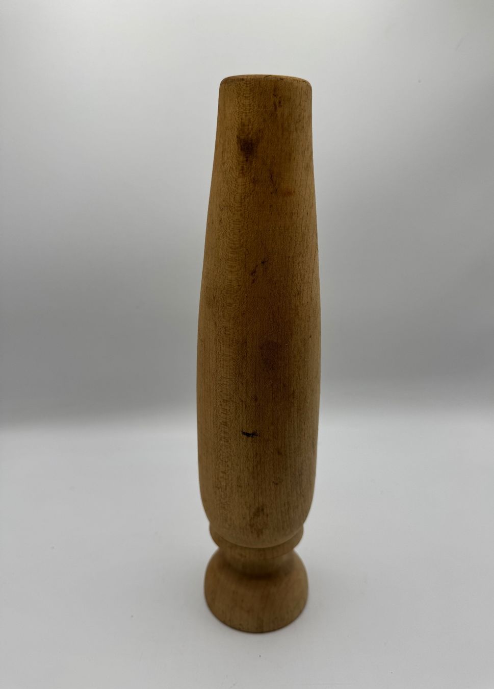 Articoli in legno: Kuhbecher Holz – Usato da Sachseln venduto da BONATI01