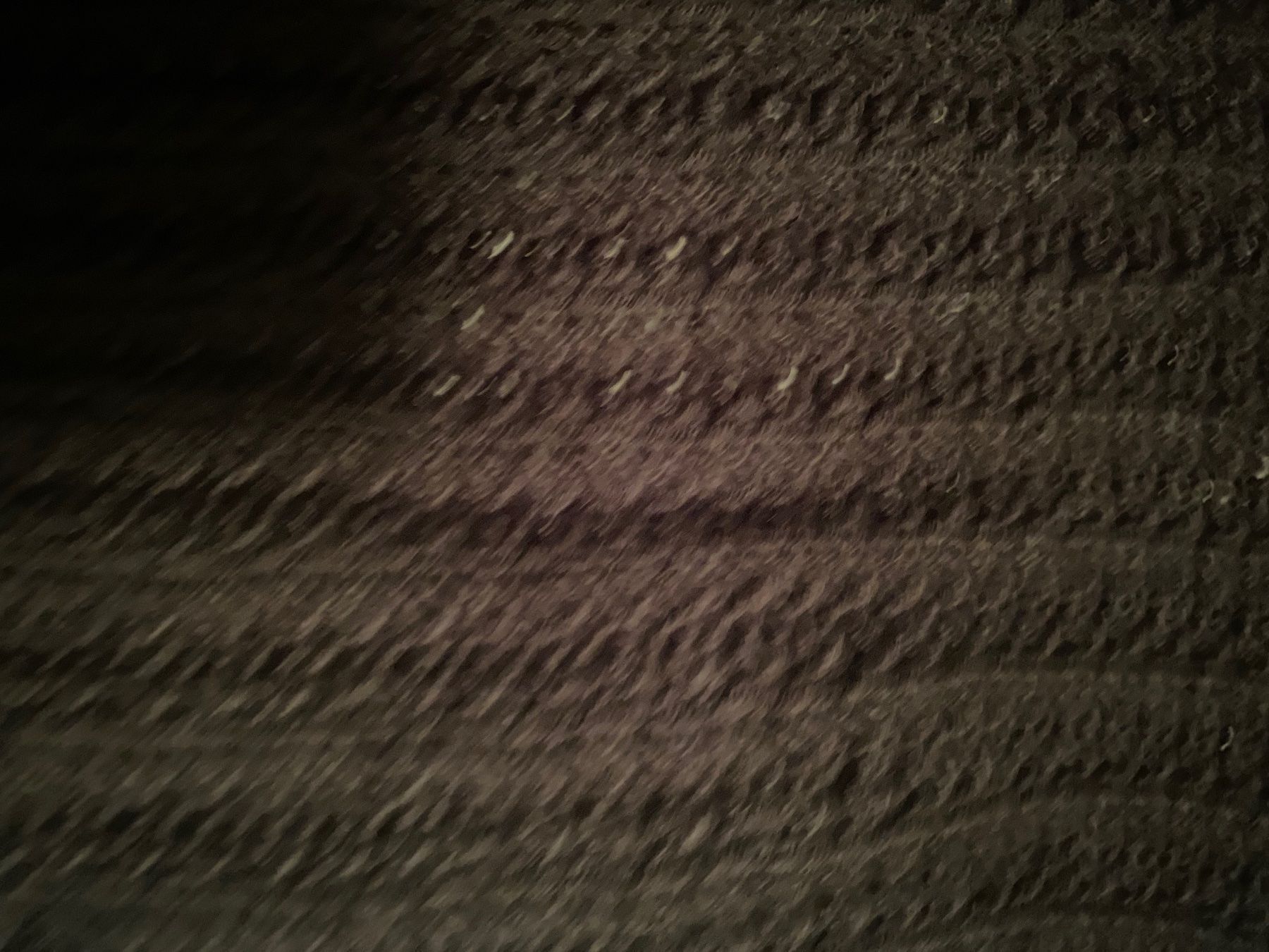 Foulard & Sciarpe: hand arbeit shal – Usato da Winterthur venduto da EasyRS 4