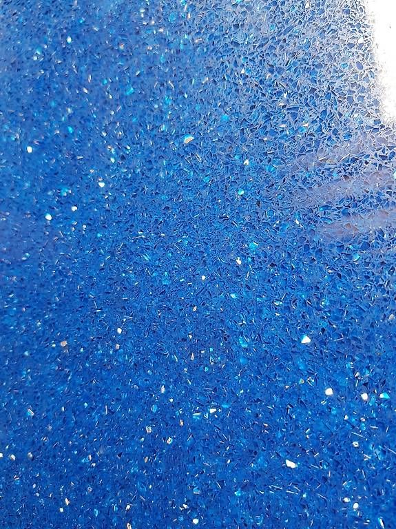 Tavoli: Salon-tischli 2x – Usato da Sigriswil venduto da ubu_pl2m 2
