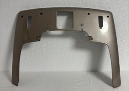 HONDA GL 1500 cc 1988 Pannello Valigia / Saddlebag Panel