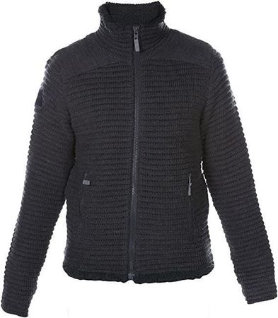 Deeluxe Jungen STRICKJACKE GR.164 *NEU*