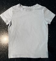 Kiko Koko Kinder T-Shirt, Gr. 92/98 Top Zustand für Sommer!