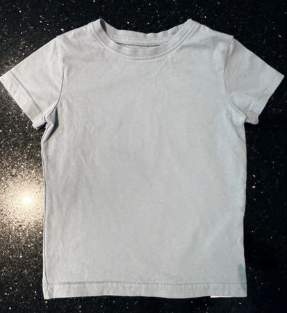 Kiko Koko Kinder T-Shirt, Gr. 92/98 Top Zustand👍