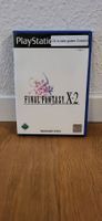 PS 2 - Final Fantasy 10-2
