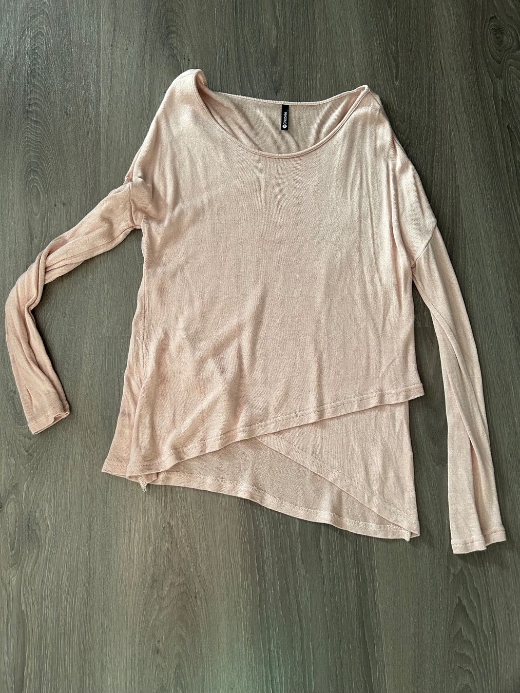 Maglioni & Felpe: Damen Pullover Gr. XL – Usato da Obergösgen venduto da Andre118