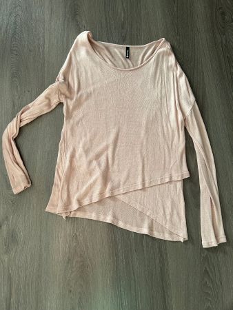 Damen Pullover Gr. XL