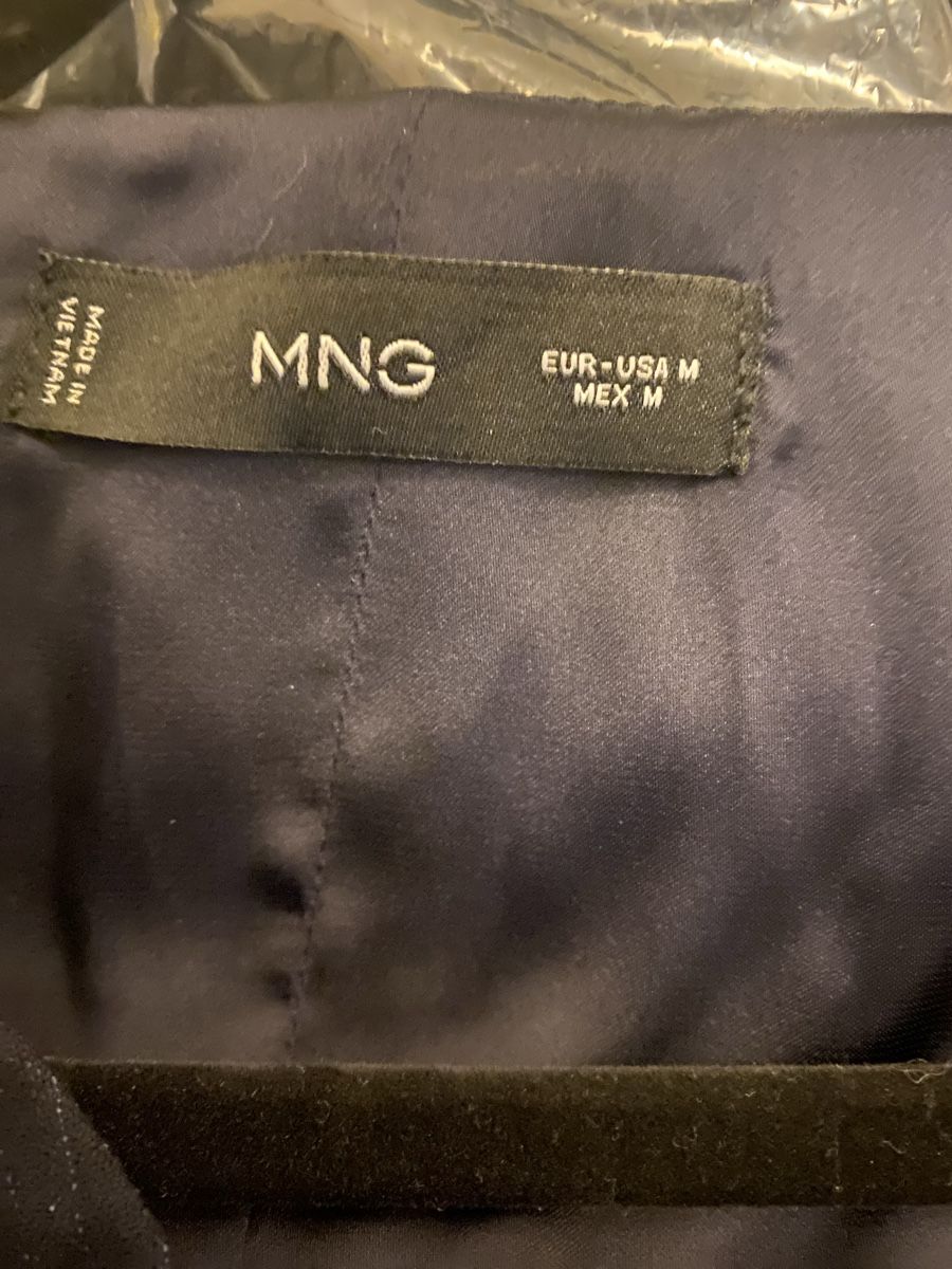 Tute: Damen Overall schwarz Grösse M Neu – Nuovo (secondo la descrizione) da Schiers venduto da Jasi-83 2