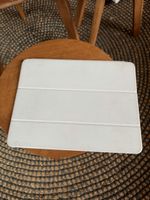 Hülle Apple Ipad Pro (12.9 Zoll)
