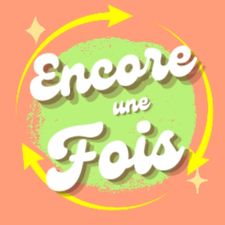 Profile image of Encore_une_fois