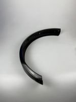 Schutzblech Puch Maxi N hinten schwarz