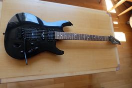 Ibanez S470