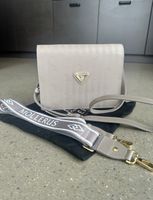 NEU MAISON MOLLERUS WIL IN TAUPE GRAU