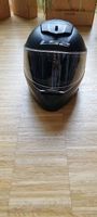 Motorradhelm LS2
