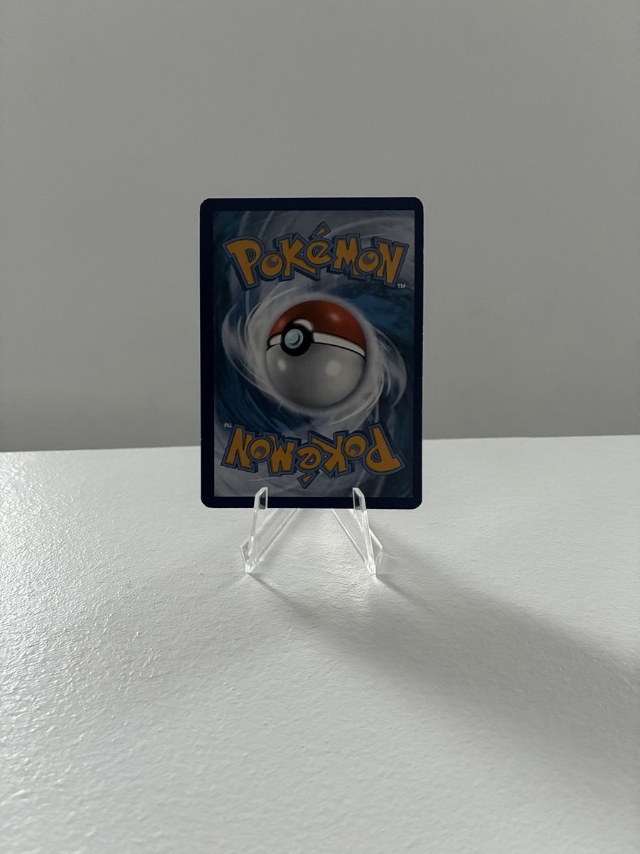 Pokémon Carte collezionabili: Pokemon karte Spoink 30/124 – Nuovo (secondo la descrizione) da Taverne venduto da nad02026 1
