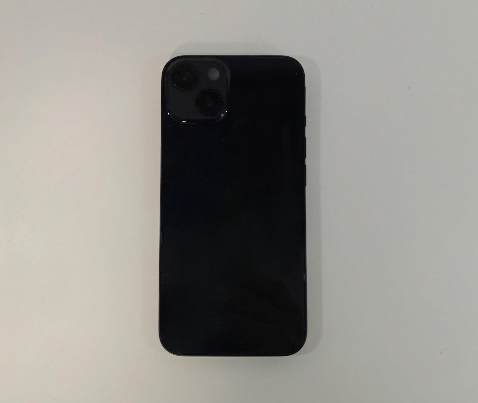 Apple Telefoni cellulari / Smartphones: iPhone 13 128GB – Difettoso da Ehrendingen venduto da Rocky985 3