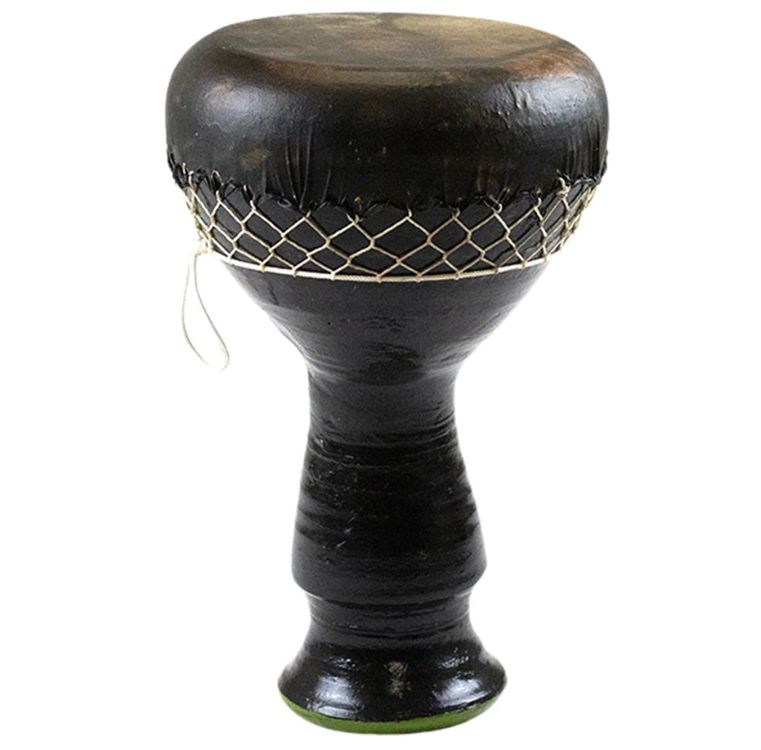 Professional darbuka Kaufen auf Ricardo