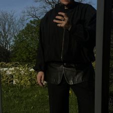 Profile image of simleonheart