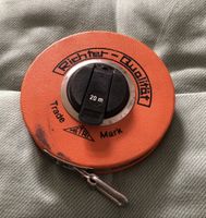 Massband 20 Meter 