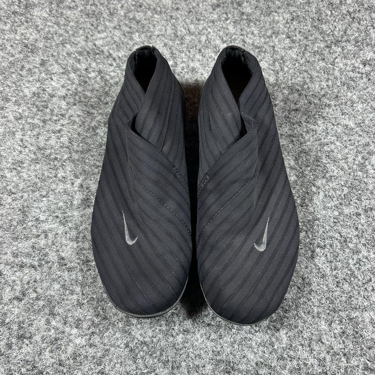 Nike Scarpe da donna: Nike 39 – Usato da La Sagne NE venduto da Matlasape