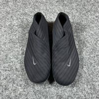 Nike 39