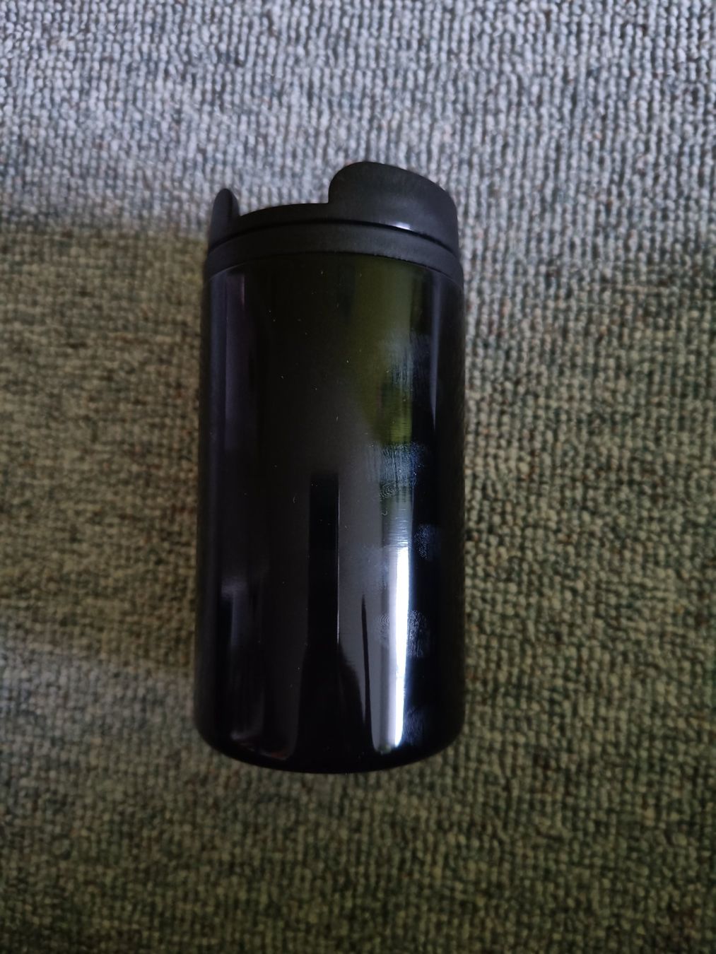 Borracce & Thermos: Thermosbecher – Nuovo (secondo la descrizione) da Jaberg venduto da urig17.