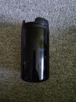 Thermosbecher