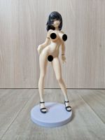 Figurine Japonaise Hantai Décoration