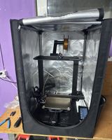 3D Drucker Creality Ender-3 S1 Pro