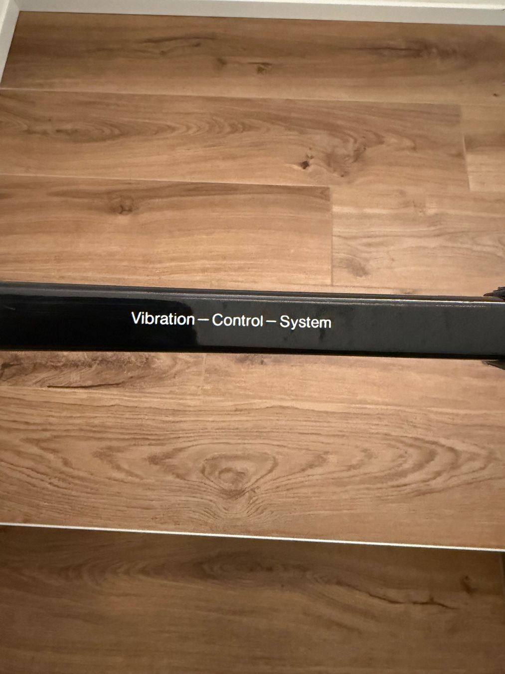 Head Racchette: HEAD Graphite Pro Mid Plus COLLECTOR ! – Usato da Chambésy venduto da Tonyace76 4