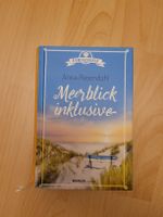Anna Rosendahl Meerblick inklusive Dünenzauber